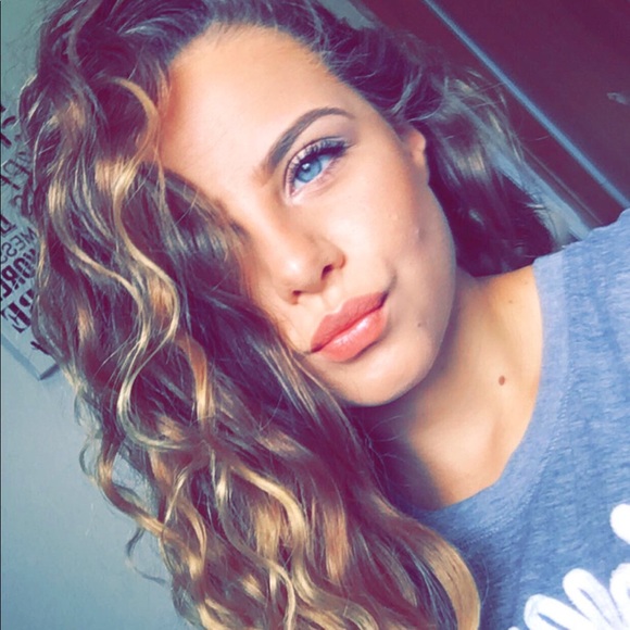 janetlightner